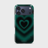 zopoxo